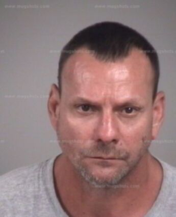 Gary Eugene Owens