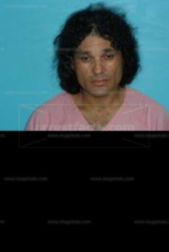 Paul Vincent Gonzalez