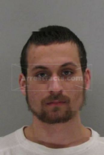 Austin Sokol