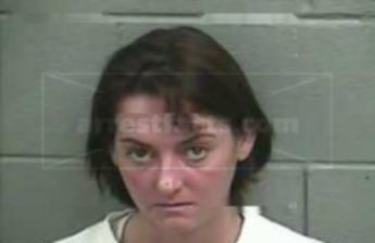 Heidi Erin Coleman