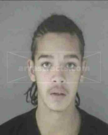 Marvin Lee Smith