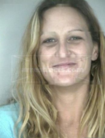 Cybil Renee Wakefield