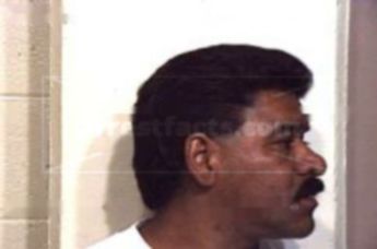 Alejandro Villafuerte