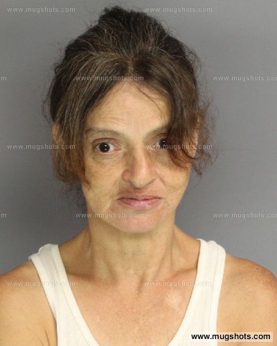 Wanda Rodriguez