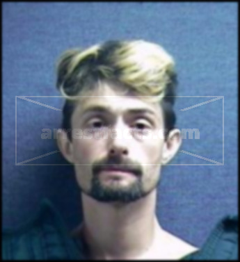 Otis Joe Povaleri