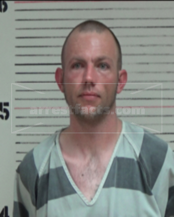 George Wayne Jr Brown