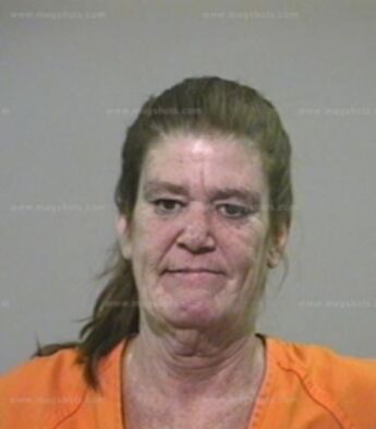 Michelle Draney