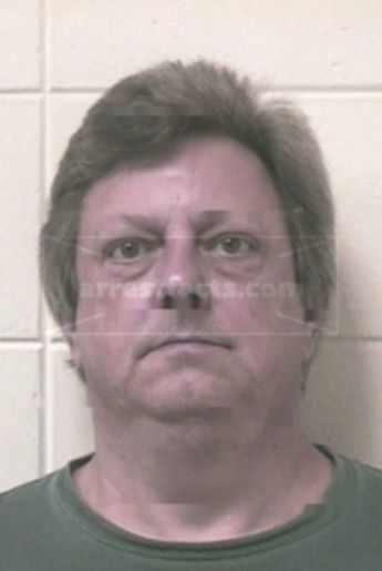 Roy Ellis Jr. Veal