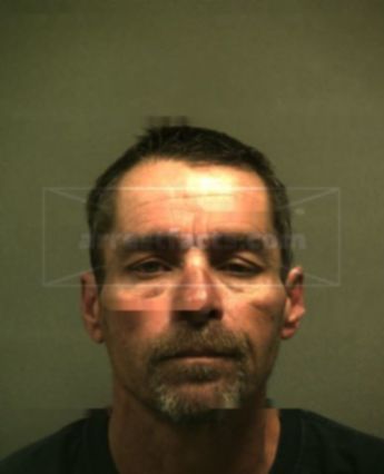 James Todd Smith