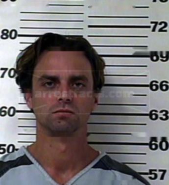 Justin Corey Hunter