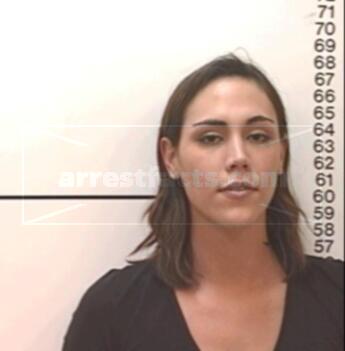 Kristin Elyse Karr