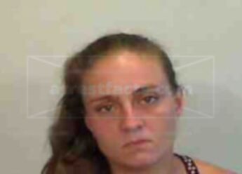 Liliann Marie Macy