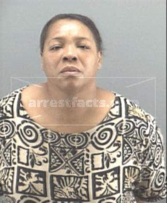 Debra Ann Hall