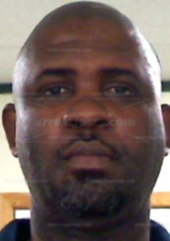 Sylvester White