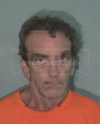 Randall Troy Hayward