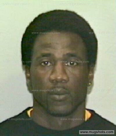 Errol Perry