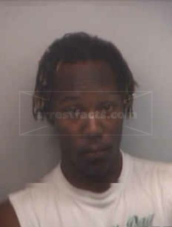 Bobby Lee Ohara Jr.