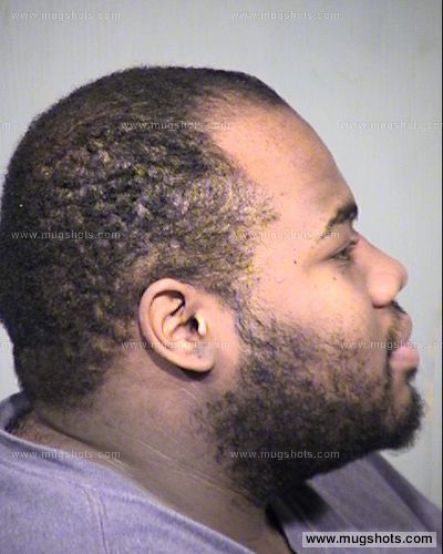 Quinton Dashawn Person