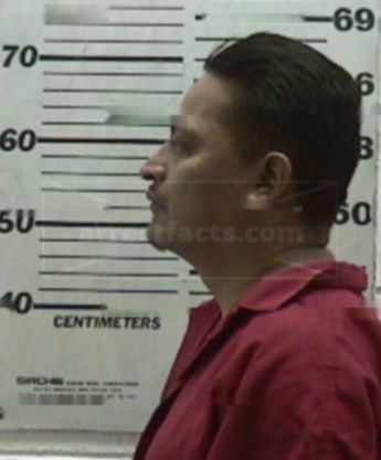Saul Munoz