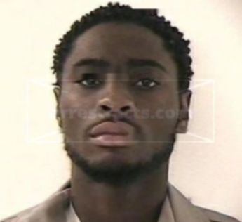 Michael D Daniels Jr.