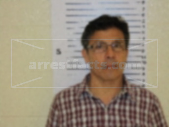 Victor A Perez