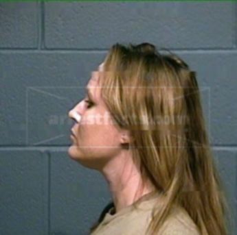 Lisa A. Stone