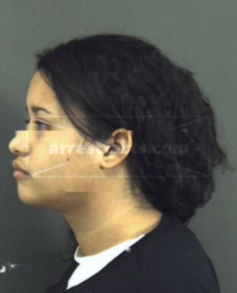 Ericka Caraballo