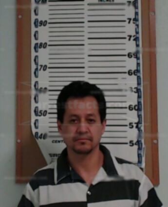 Francisco Herrera