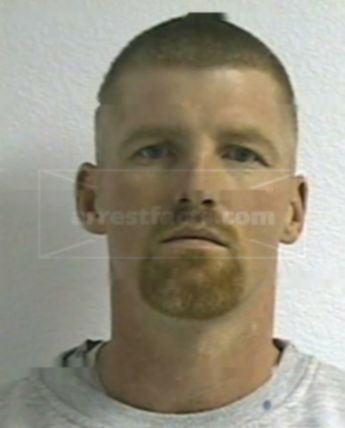 Lonnie Dean Dibler Jr.