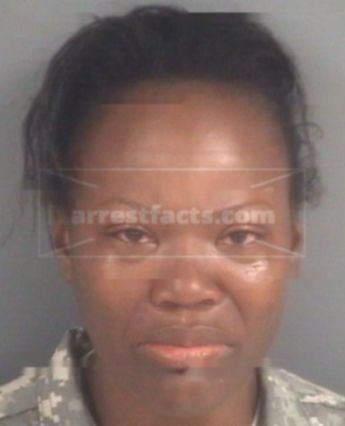 Karen Diane Cobb