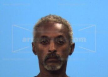 Darryl Wayne Davis