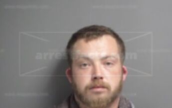 Brett Taylor Berry