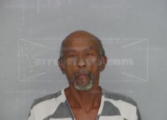 Harold Gene Ellis