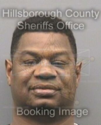Clarence N Bell