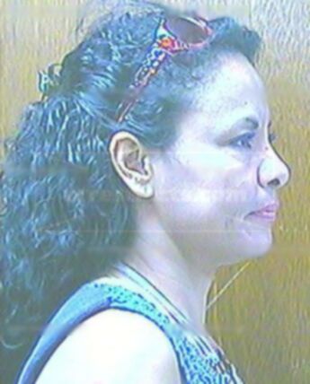 Eileen Rivera