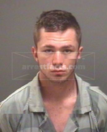 Alvin Lee Johnson