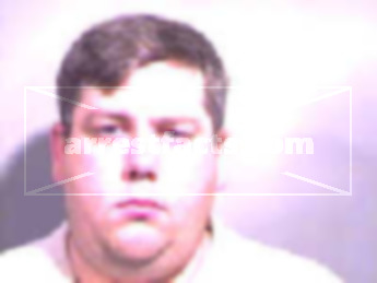Shawn Eugene Hurst