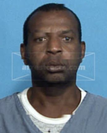 Russell Bernard Green