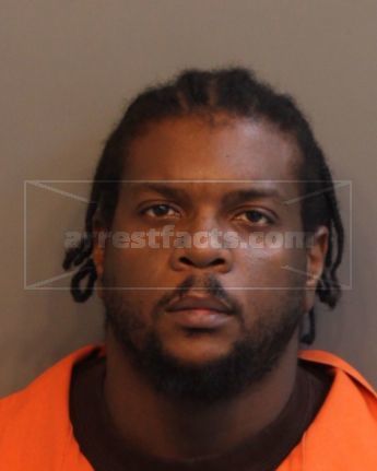 Jonathan Aaron Bates