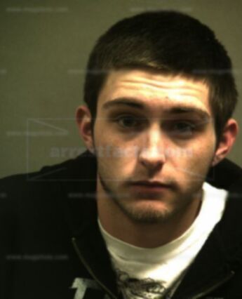 Christian Skylar Sims