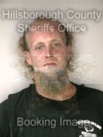 Gary Schelman Mercer