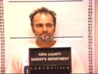 Shawn Timothy Schilder