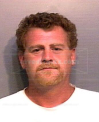 William Christopher Herring