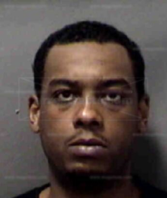 Ryan Anthony Grayson
