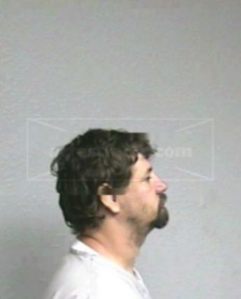 Corey G Boling