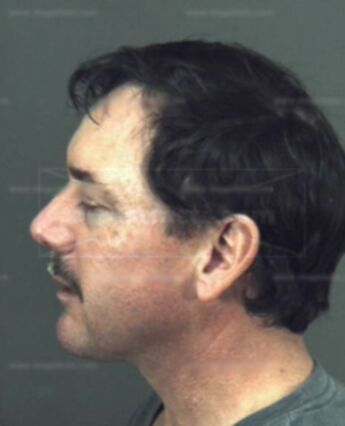 Kenneth Allan Martin