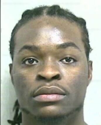 Quincy Armstrong