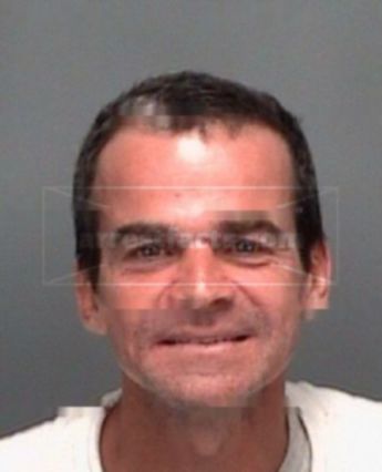 Anthony William Avella
