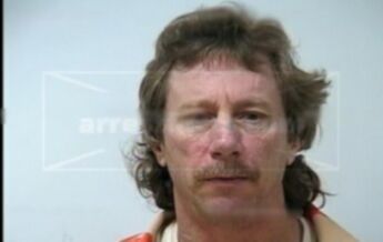 Scott William Sowers