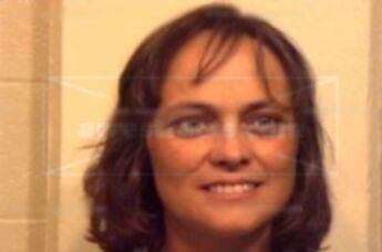 Melody Jane Murphy